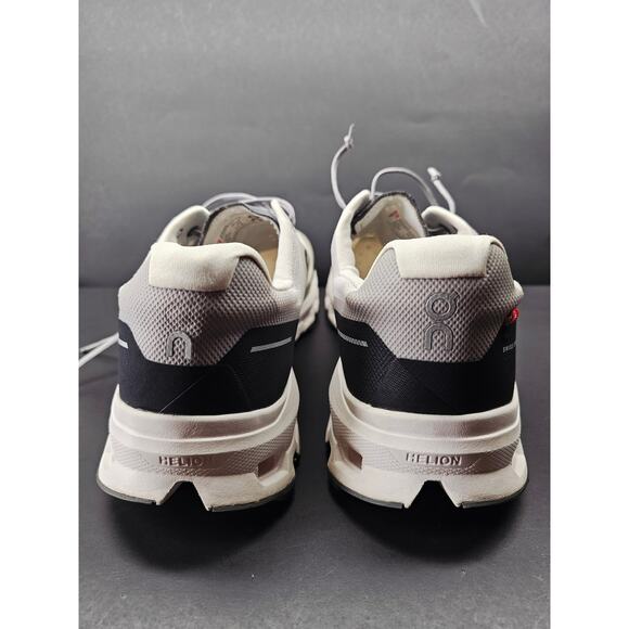 Oncloud Men 12 Comfy footwear